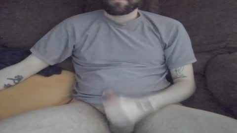 stickywhiteslime online show from March 23, 7:18 pm