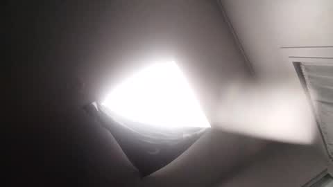 Snapshot of stiffasbaby chatting on September 18, 4:25 am stiffasbaby online show from September 18, 4:25 am