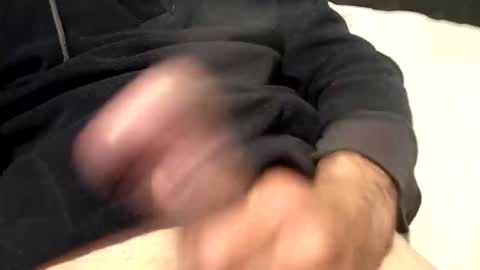 Snapshot of stiffasbaby chatting on October 13, 5:29 am stiffasbaby online show from October 13, 5:29 am