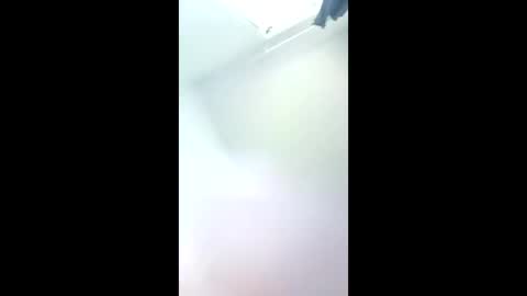 stiffasbaby online show from December 17, 6:08 am