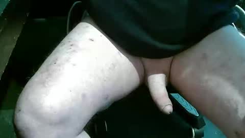 stiffler83pl online show from February 17, 12:23 pm