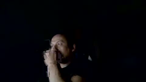 Snapshot of stiffmeister94 chatting on January 25, 1:30 pm Axel online show from January 25, 1:30 pm