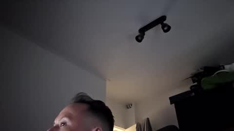 Snapshot of stiffmeister94 chatting on March 9, 12:09 pm Axel online show from March 9, 12:09 pm