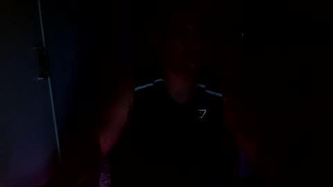 Snapshot of stiffmeister94 chatting on July 12, 1:40 am Axel online show from July 12, 1:40 am
