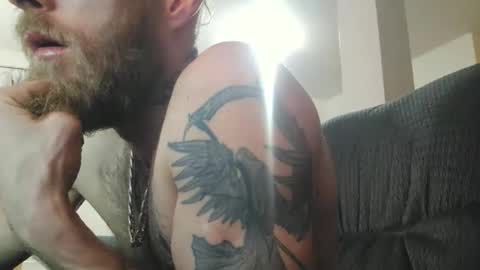 Snapshot of stifler2723 chatting on February 28, 11:22 am stifler2723 online show from February 28, 11:22 am