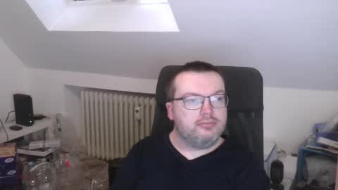 Oliver online show from February 23, 7:39 am