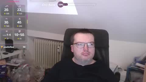 Oliver online show from March 4, 7:03 am