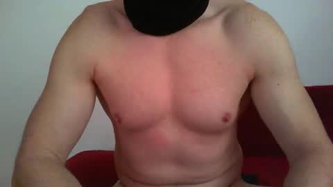 still_marcus online show from February 1, 8:57 am