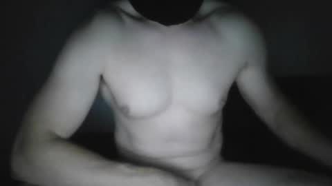 still_marcus online show from May 9, 10:37 pm