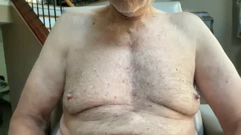 Stillbad2 online show from October 26, 3:07 pm