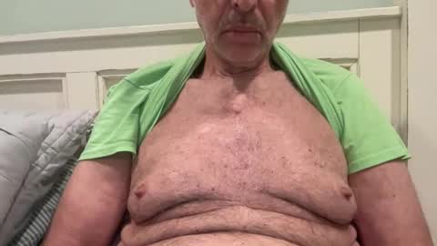 Stillbad2 online show from March 5, 8:38 pm