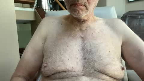 Stillbad2 online show from March 10, 2:55 pm