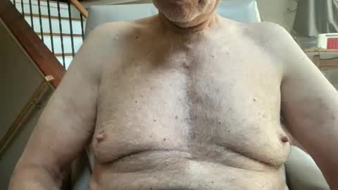 Stillbad2 online show from March 30, 2:18 pm