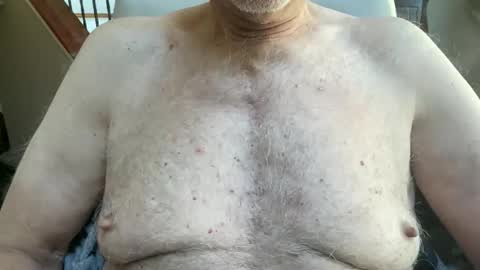 Stillbad2 online show from April 12, 3:28 pm