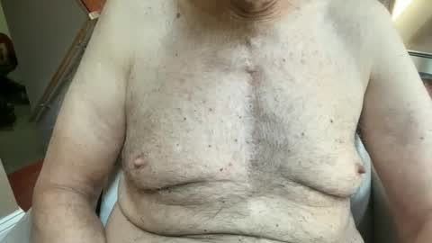 Stillbad2 online show from April 14, 1:39 pm