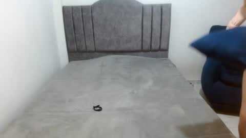 stiv_grant online show from June 17, 12:13 am