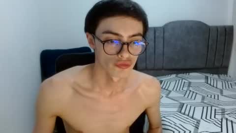 stiv_grant online show from July 10, 12:59 am