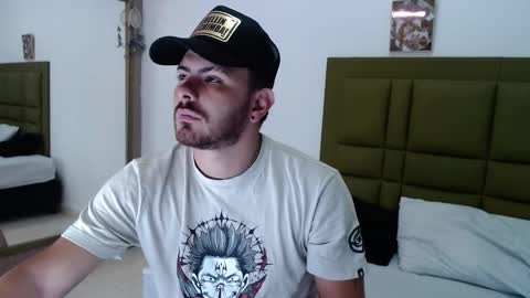 stive_0297 online show from December 22, 11:29 am