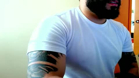 Snapshot of stiven253958 chatting on May 8, 4:56 pm stiven253958 online show from May 8, 4:56 pm