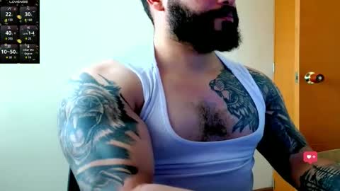 Snapshot of stiven253958 chatting on May 26, 4:03 pm stiven253958 online show from May 26, 4:03 pm