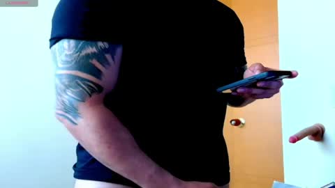 Snapshot of stiven253958 chatting on May 29, 4:49 pm stiven253958 online show from May 29, 4:49 pm