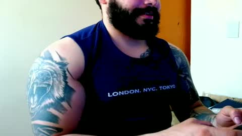 Snapshot of stiven253958 chatting on June 14, 5:15 pm stiven253958 online show from June 14, 5:15 pm