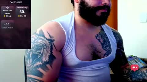 Snapshot of stiven253958 chatting on June 26, 3:05 pm stiven253958 online show from June 26, 3:05 pm