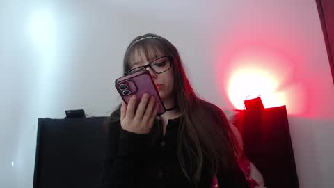 stiven online show from October 22, 6:40 pm