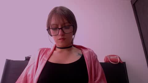 stiven online show from November 18, 9:19 pm