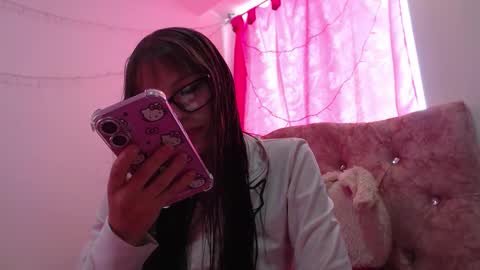 stiven online show from February 4, 6:47 pm