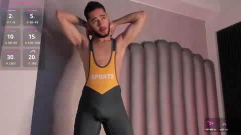 Snapshot of stiven__01 chatting on October 14, 1:56 pm stiven__01 online show from October 14, 1:56 pm