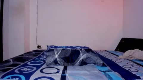 Stiven Mystic online show from October 3, 11:40 am