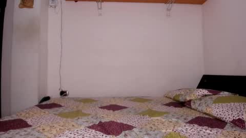 Stiven Mystic online show from October 18, 10:05 am