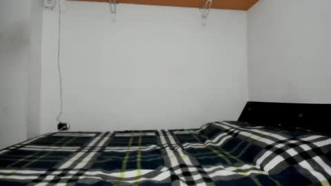 Stiven Mystic online show from November 5, 11:05 pm