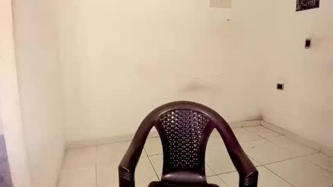 Stiven Mystic online show from March 21, 4:10 pm