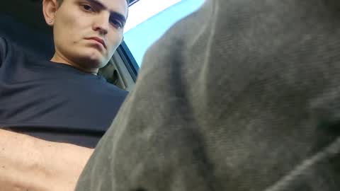 Snapshot of stivenmons chatting on November 11, 10:10 pm Stivenmoons online show from November 11, 10:10 pm