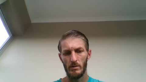 stix35 online show from January 15, 5:12 am