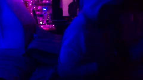 Snapshot of stl_puhcz_glob3r chatting on November 18, 9:03 am stl_puhcz_glob3r online show from November 18, 9:03 am