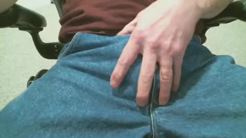 Snapshot of stlhammer68 chatting on March 17, 8:01 pm stl hammer online show from March 17, 8:01 pm