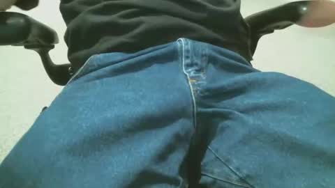 Snapshot of stlhammer68 chatting on March 24, 7:52 pm stl hammer online show from March 24, 7:52 pm