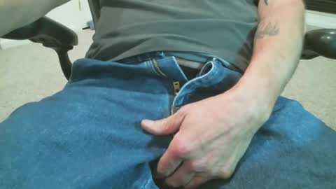 Snapshot of stlhammer68 chatting on May 18, 8:25 pm stl hammer online show from May 18, 8:25 pm