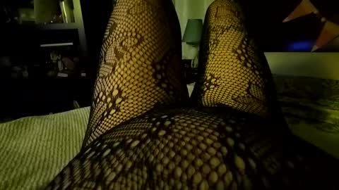 StockingGeek online show from October 18, 7:31 am