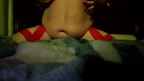 StockingGeek online show from November 19, 9:42 am