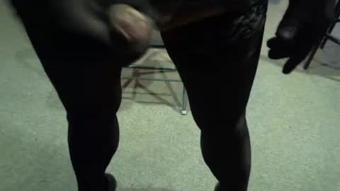 Snapshot of stockingslegsss chatting on May 20, 6:36 pm Stockingslegsss online show from May 20, 6:36 pm
