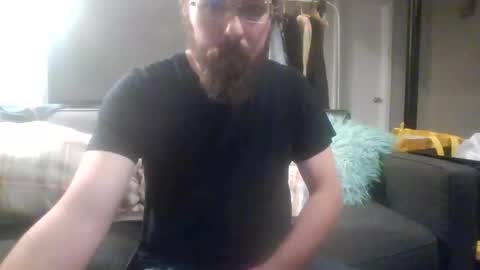 StockyKing online show from June 5, 6:31 am