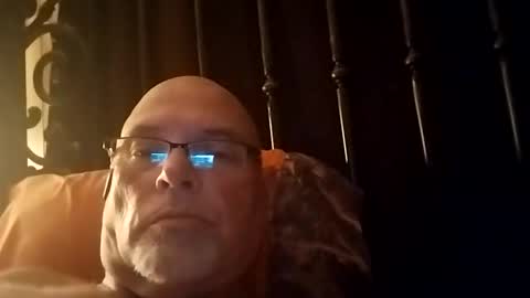 Snapshot of stogie20 chatting on May 31, 1:58 am stogie20 online show from May 31, 1:58 am
