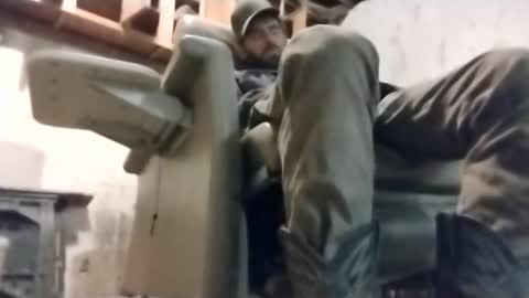 Oval2022 online show from November 5, 10:59 am