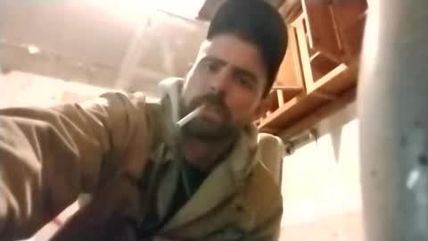 Oval2022 online show from November 13, 12:15 pm