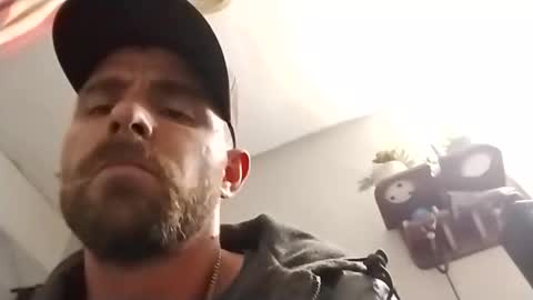 Oval2022 online show from November 24, 3:06 am