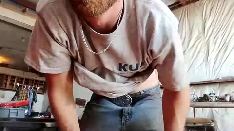 Oval2022 online show from December 21, 7:21 pm